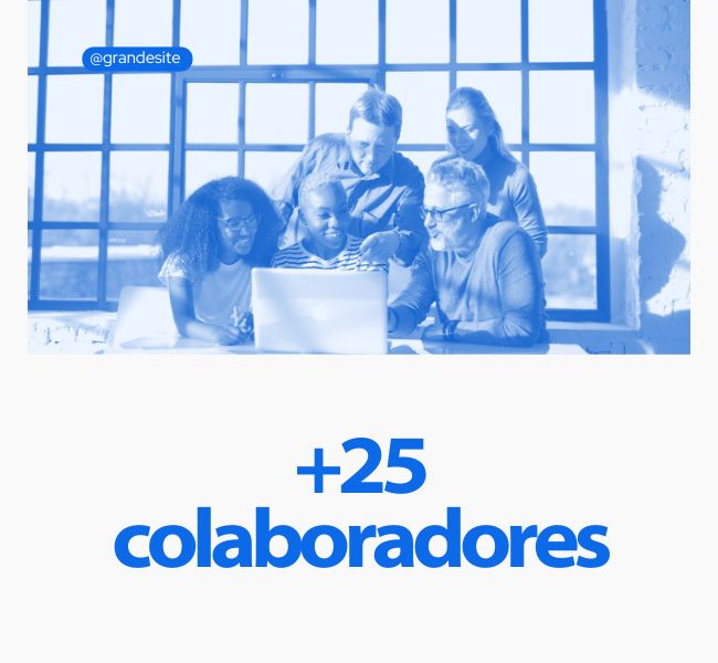 Espaços comerciais em estações CPTM