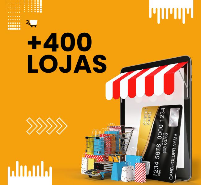 Operações com fluxo recorrente em transporte urbano