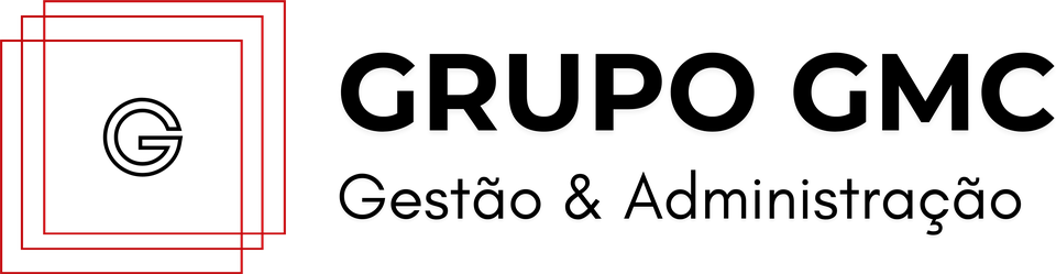 Grupo GMC - Gestão & Administração