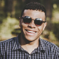 Negociação consultiva